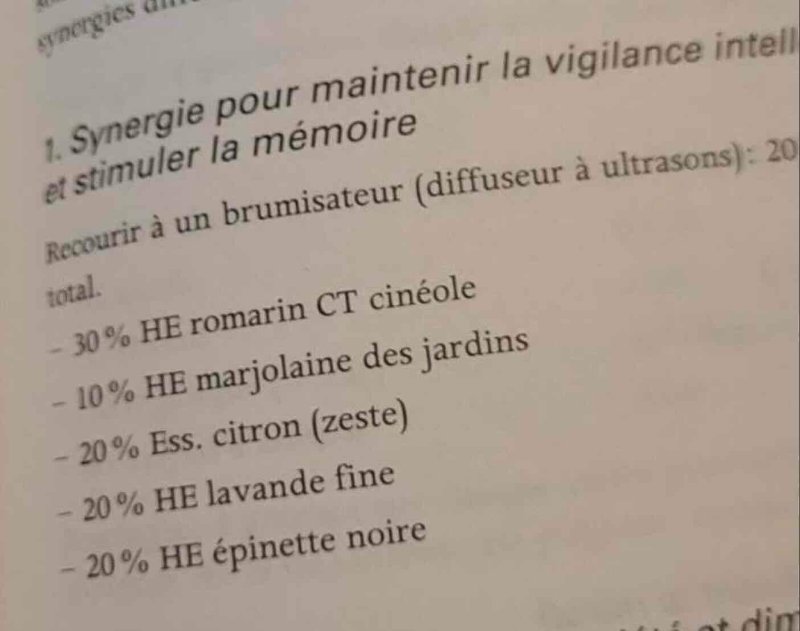 synergie-avec-du-romarin.jpg