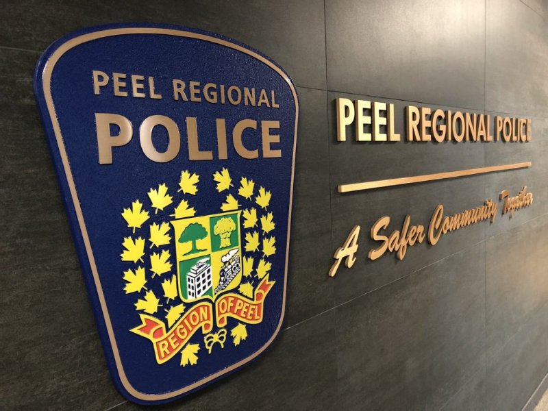 police-de-la-region-de-peel.jpg