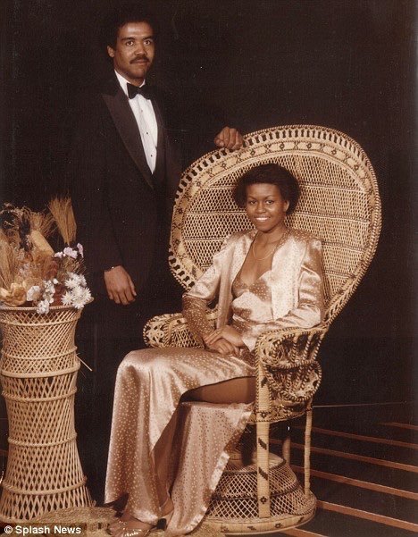 david-upchurch-et-michelle-obama.jpg