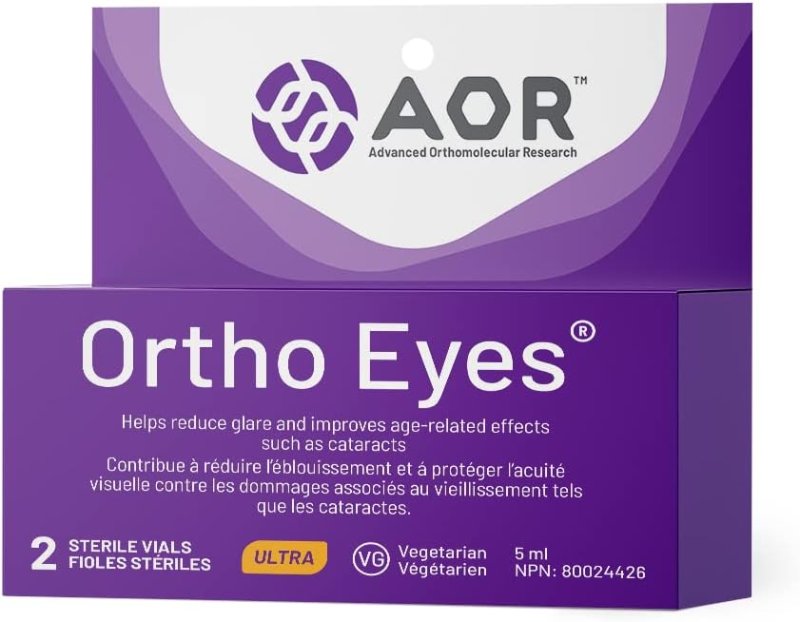 orthoeyes-d-aor-avec-de-la-l-acetyl-carnositine.jpg