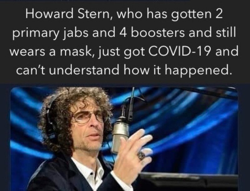 howard-stern-est-un-cretin.jpg