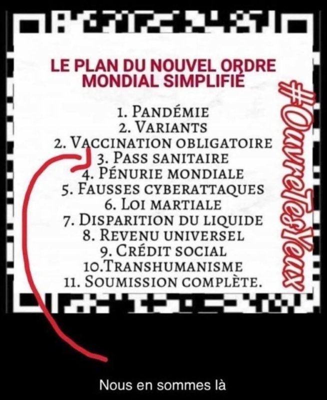 le-plan.jpg
