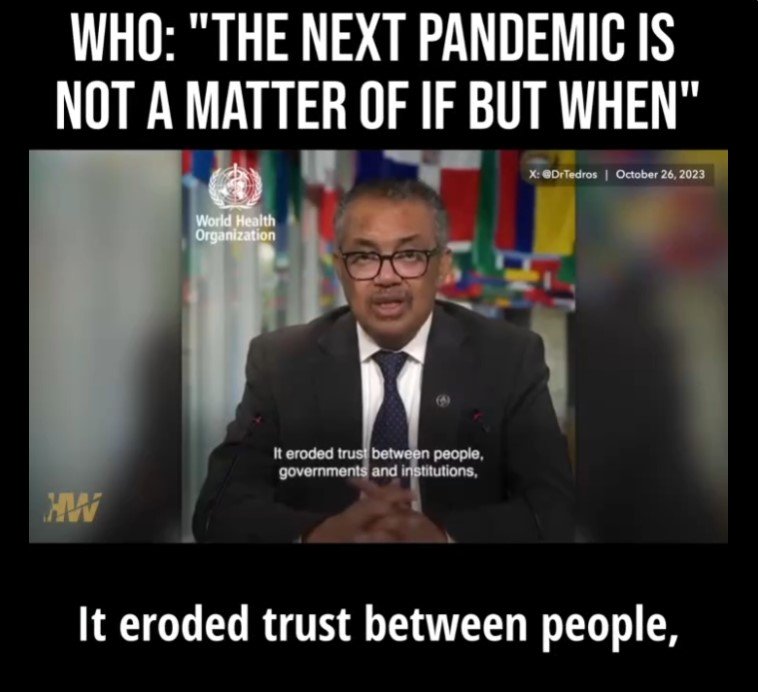tedros-le-menteur-veut-controler-le-monde.jpg