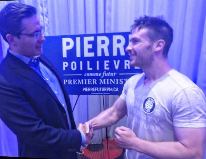 pierre-poilivre-et-dr-christian-s-groulx.jpg