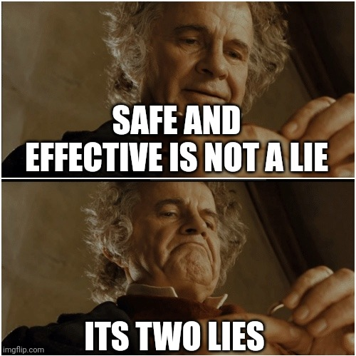 deux-mensonges.png