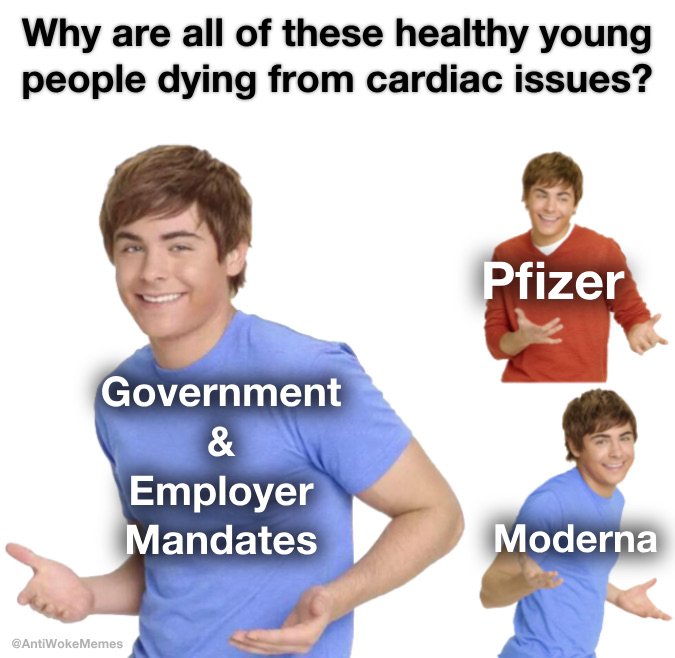 pourquoi-les-jeunes-meurent-ils.jpg