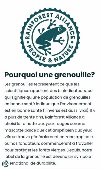 l-explication-de-la-grenouille.jpg