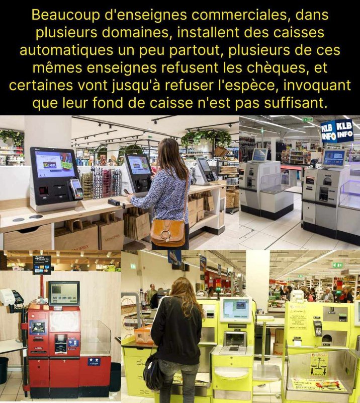 les-caisses-en-libre-service.jpg