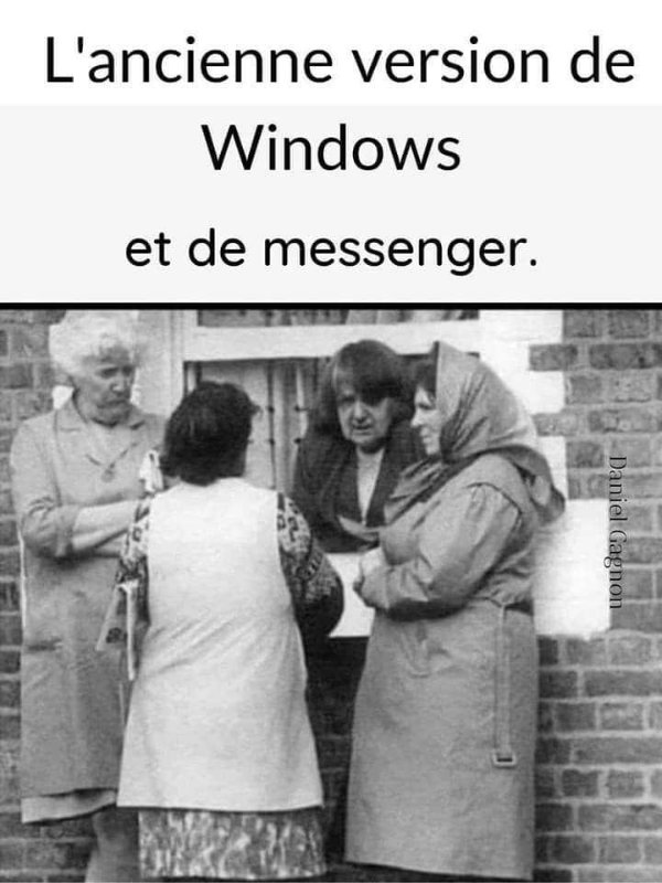 ancienne-version-de-messenger.jpg