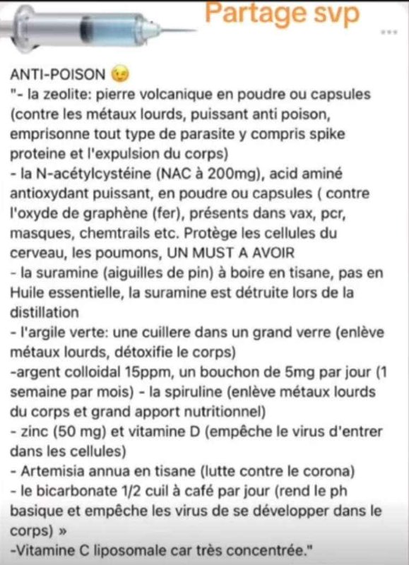 des-anti-poisons.jpg