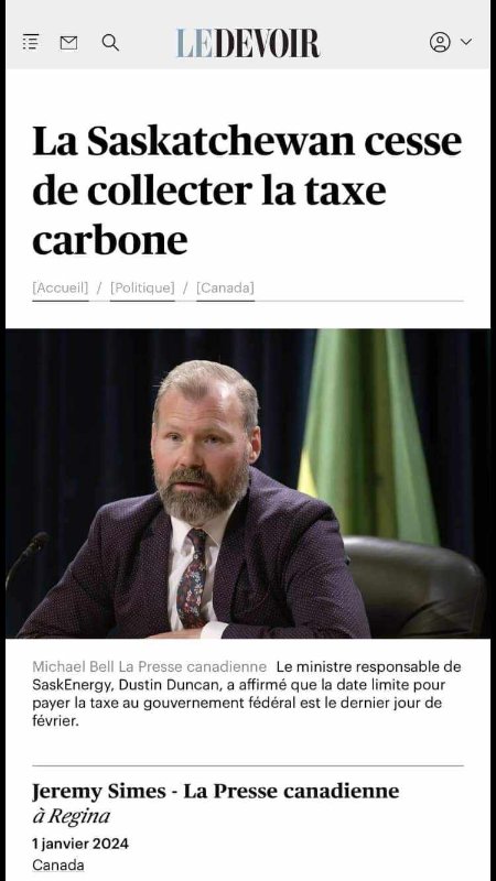 la-saskatchewan-refuse-de-collecter-la-taxe-carbone.jpg
