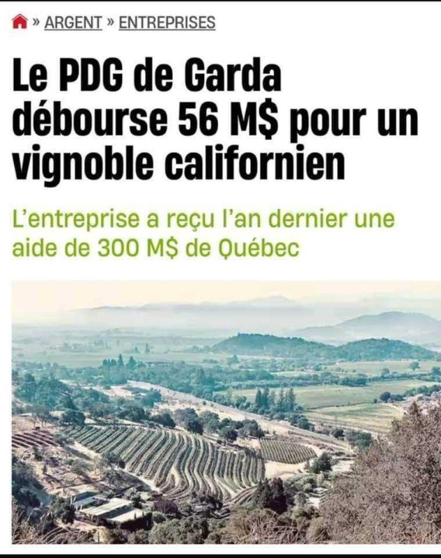 pdg-de-garda-qui-se-paie-un-vignoble-tout-en-ayant-recu-de-l-aide-publique.jpg