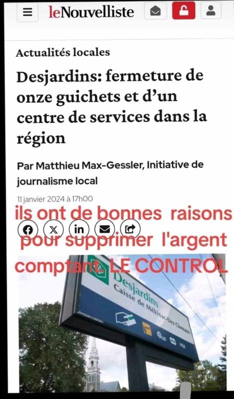 suppression-de-l-argent-comptant.jpg