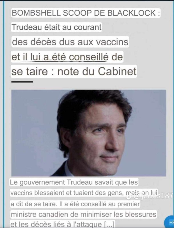 trudeau-savait-que-les-vaccins-blessaient-et-tuaient.jpg