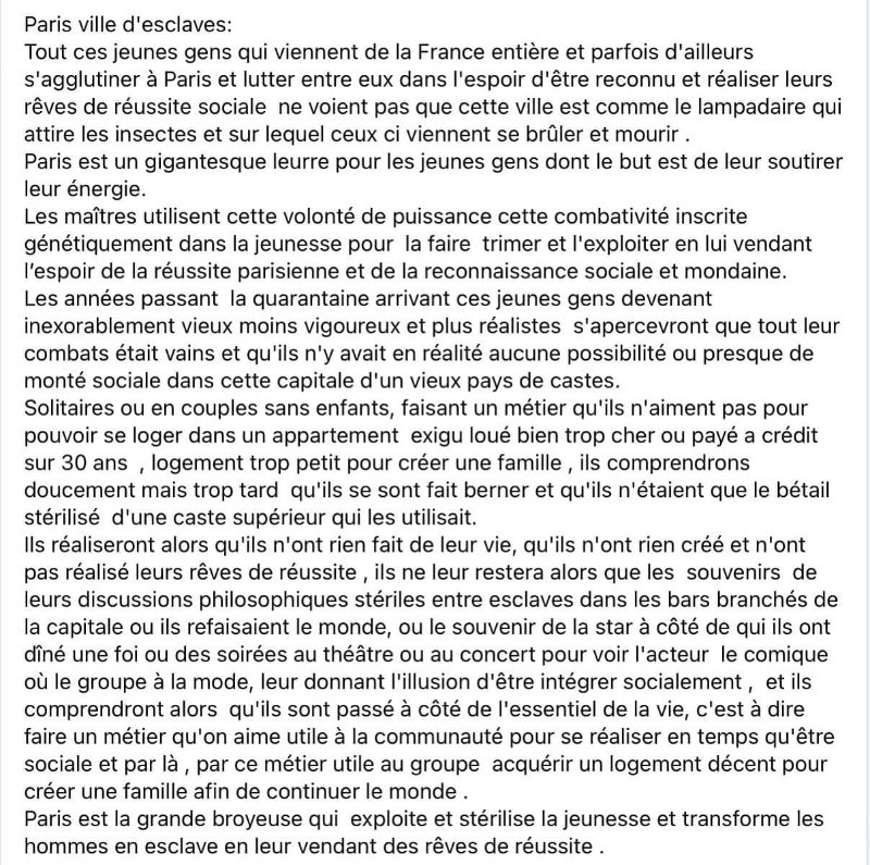 paris-ville-d-esclaves.jpg