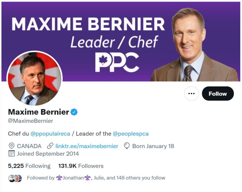 maxime-bernier-dans-twitter.JPG