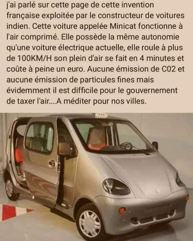 la-minicat-a-air-comprime.jpg