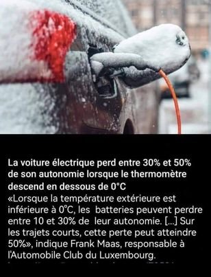 les-vehicules-electriques-en-hiver.jpg