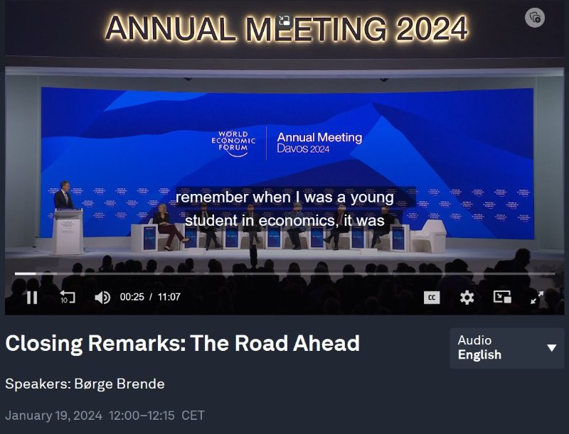 la-fin-du-fem-2024.jpg
