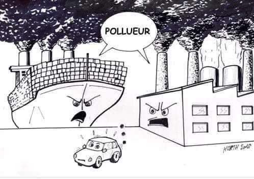 les-vrais-pollueurs-blament-le-peuple.jpg