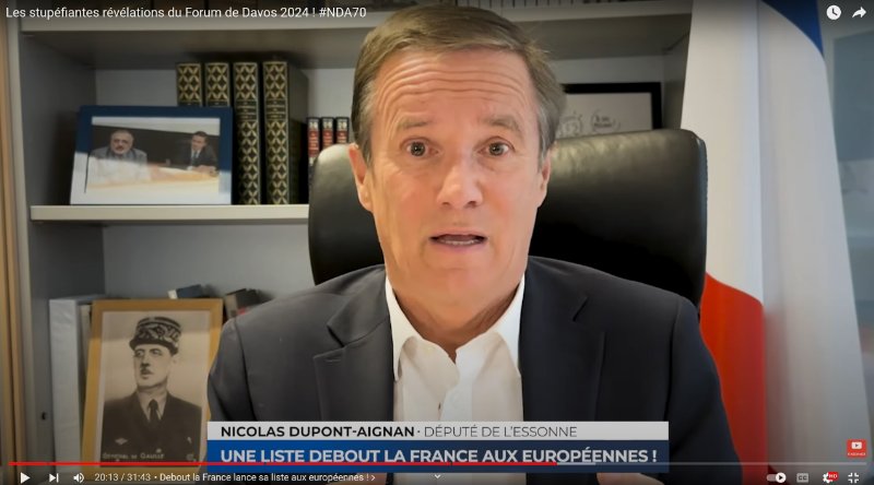 revelations-du-forum-de-davos.jpg
