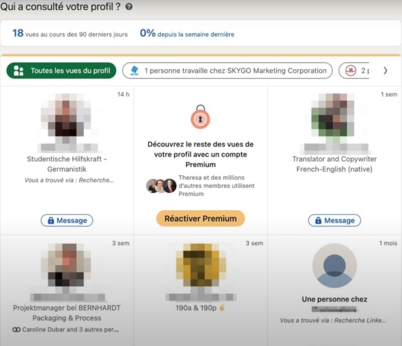 comme-un-site-de-rencontre-mais-pour-l-aspect-professionnel.jpg