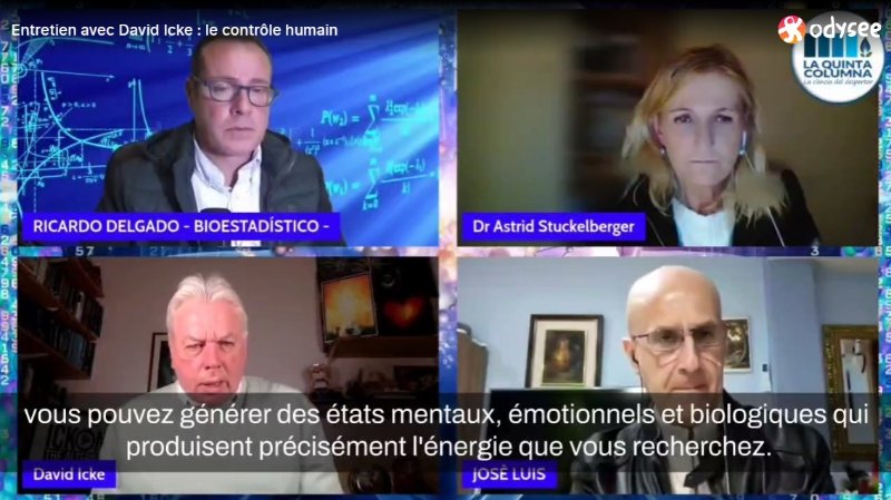 david-icke-avec-la-quinta-columna.jpg