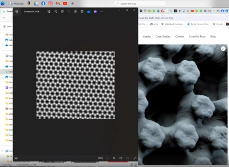 la-piece-maitre-contre-le-graphene.jpg