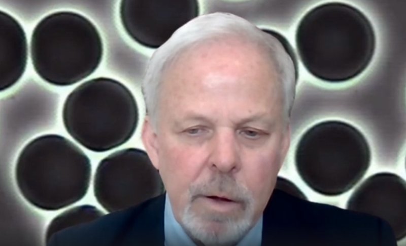 le-dr-robert-young.jpg