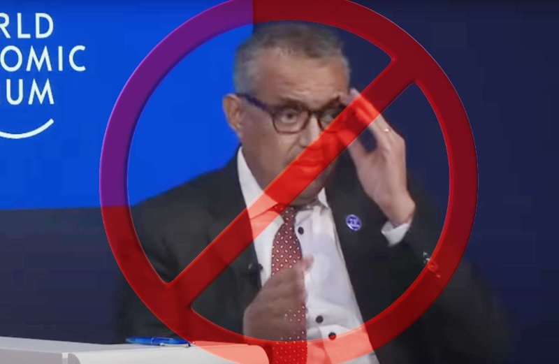 non-a-tedros-adhanom-ghebreyesus-au-fem-2024.jpg