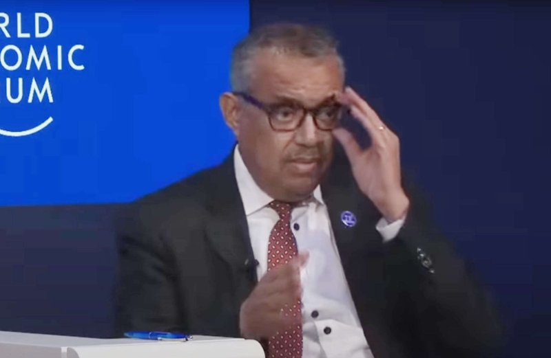 tedros-adhanom-ghebreyesus-au-fem-2024.jpg