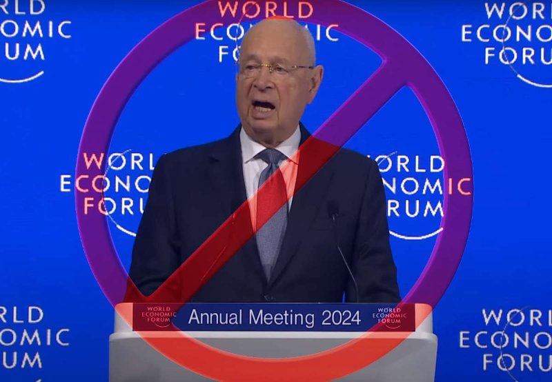 non-a-klaus-schwab-au-fem-2024.jpg