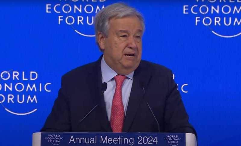 antonio-guterres-de-l-onu-au-fem-2024.jpg