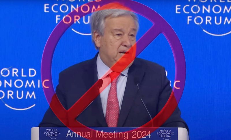 non-a-antonio-guterres-de-l-onu-au-fem-2024.jpg
