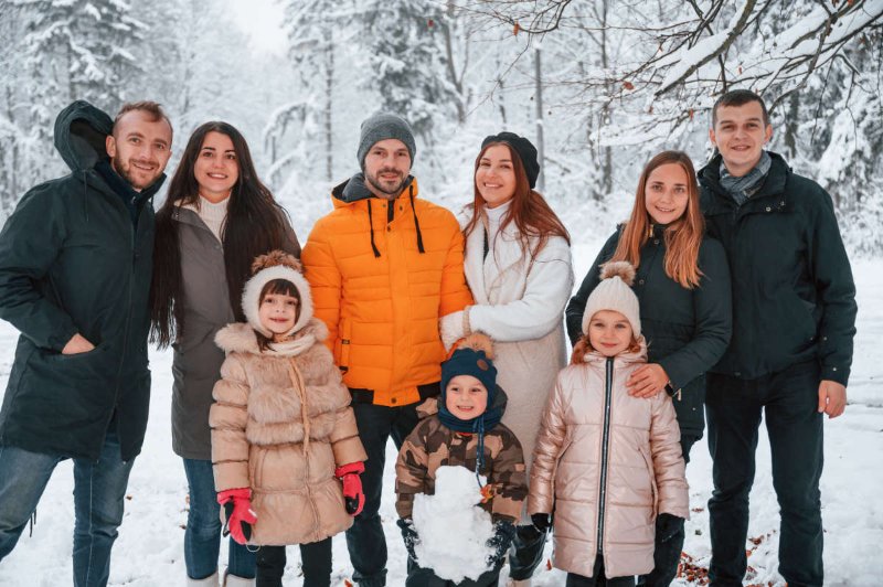 famille-elargie.jpg