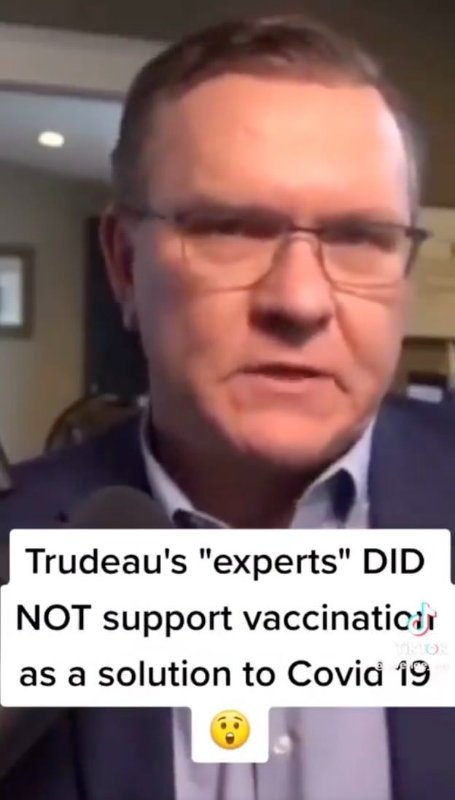 les-experts-de-trudeau-ne-supportaient-pas-a-vaccination.jpg
