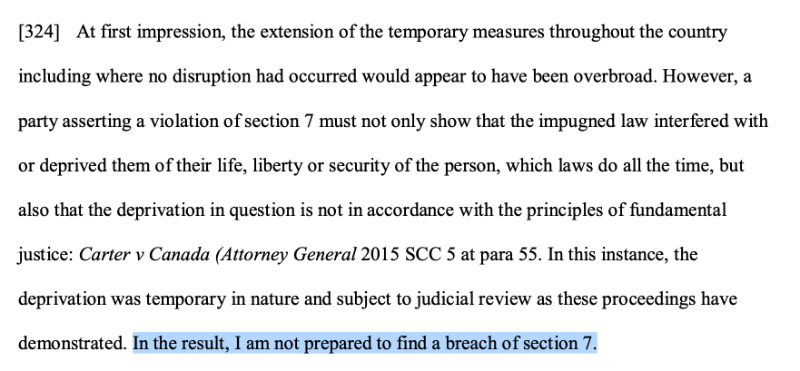 324-not-prepared-to-find-a-breach.png