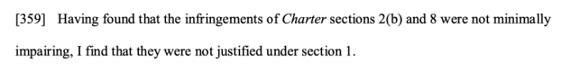 359-having-found-np-infringements.png