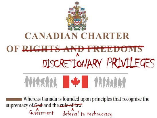 la-charte-sous-trudeau.jpg