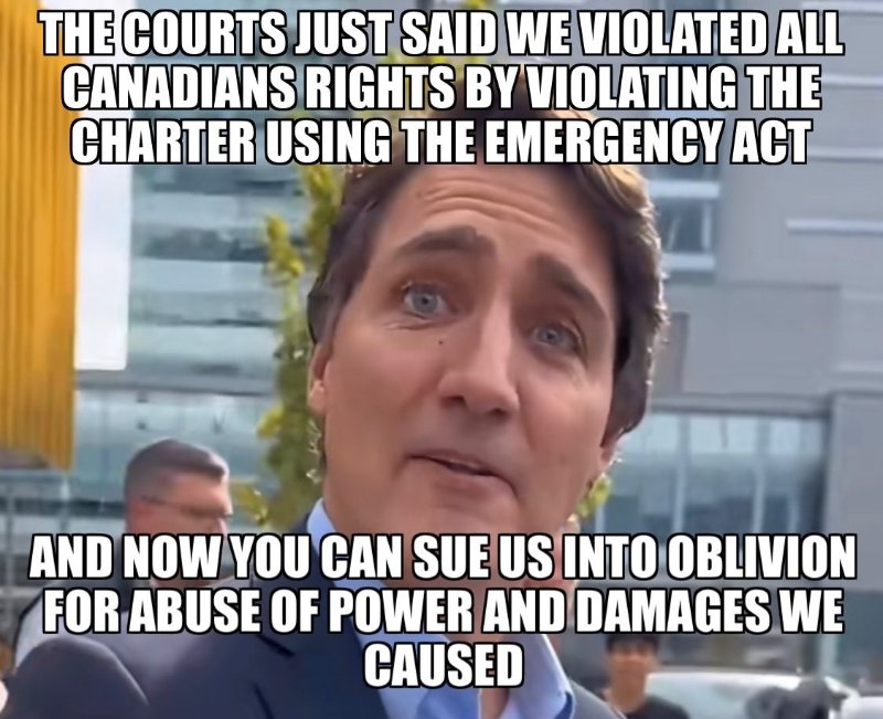 trudeau-l-ennemi-des-canadiens.jpg