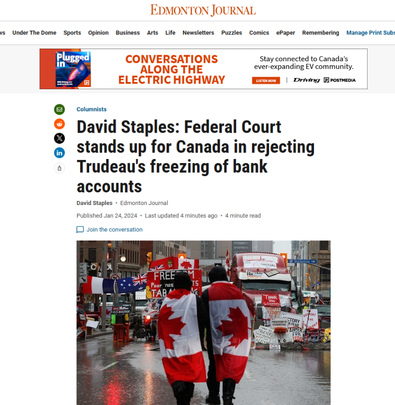 david-staples.png