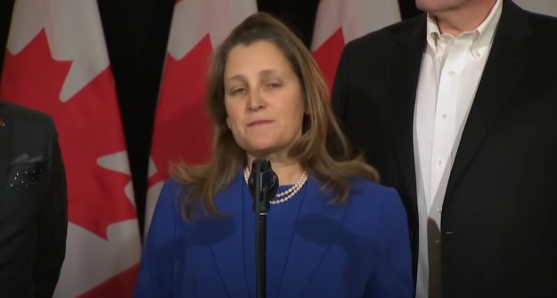 chrystia-freeland-annonce-vouloir-faire-appel-de-la-decision.jpg