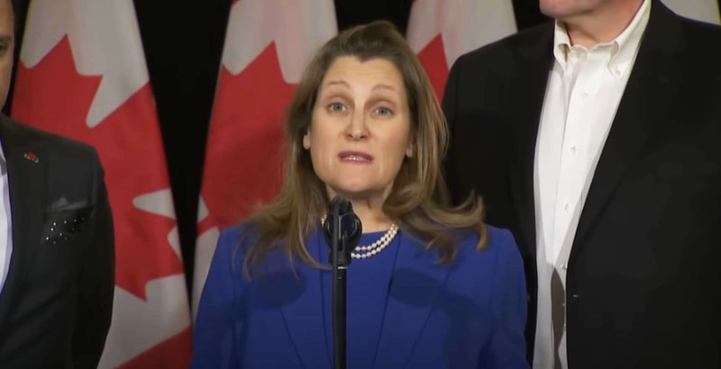 chrystia-freeland-annonce-vouloir-faire-appel-de-la-decision-du-juge-mosley.jpg