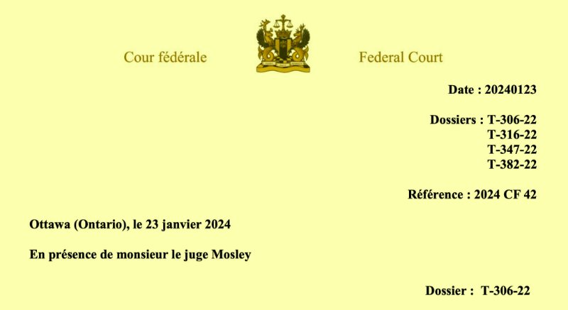 decision-de-la-cour-federale.jpg