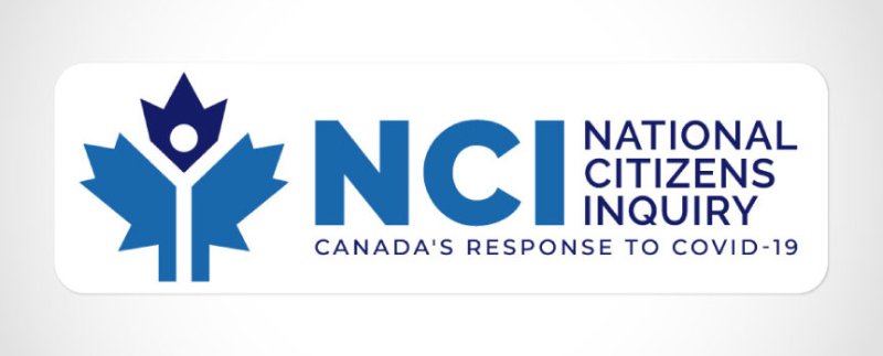 nci.jpg