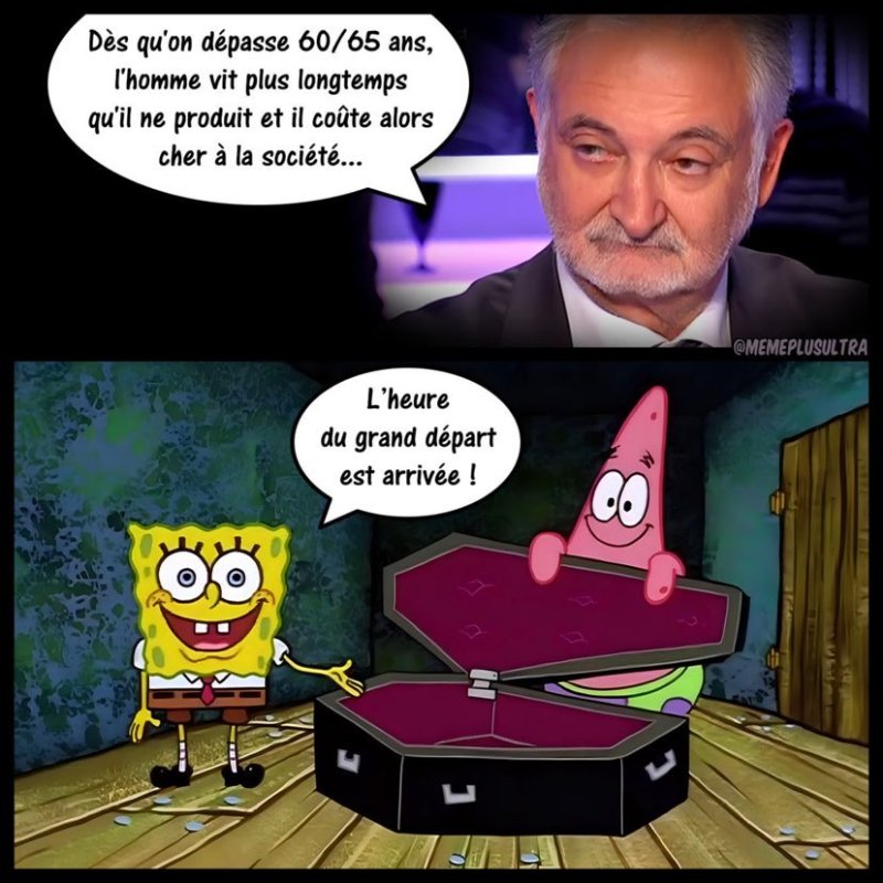 l-heure-du-grand-depart-pour-attali.jpg