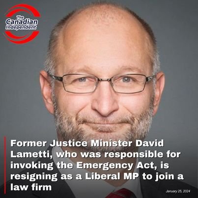 david-lametti-le-traitre-qui-demissionne-pour-retourner-pratiquer-en-tant-qu-avocat.jpg