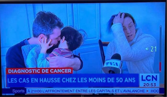 les-cas-de-cancer-en-hausse-chez-les-moins-de-50-ans.jpg
