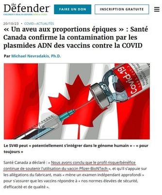 vaccins-contamines.jpg