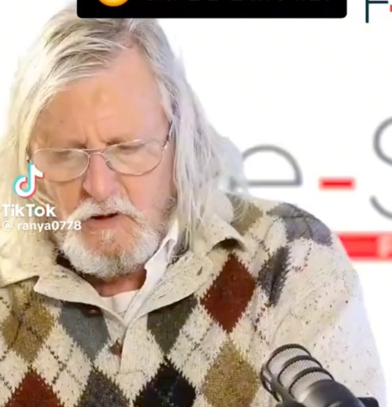 didier-raoult.jpg